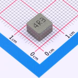 YSPIT0650A-4R3M商品缩略图