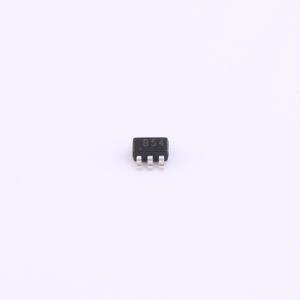 PUSB2X4Y-ES商品缩略图