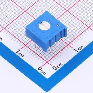 3386F-1-103LF商品缩略图