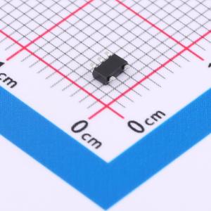 74LVC1G79GV,125商品缩略图