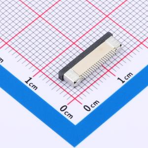 ZX-0.5FPC-2H-CTSX19P商品缩略图