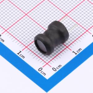 RLB0913-102K商品缩略图