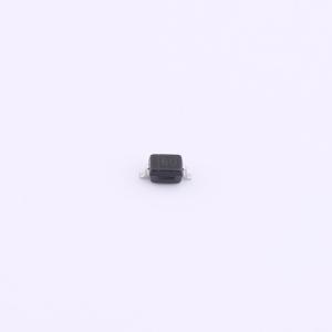 SD12.TCT商品缩略图