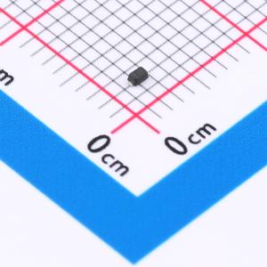 ESD5Z5V0商品缩略图