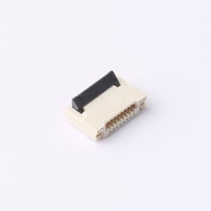 ZX-0.5FPC-2H-HFJ8P商品缩略图