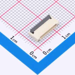 FPC05-H0.5-16AH2.0商品缩略图