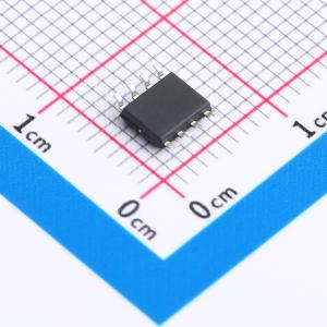 HX8487-S商品缩略图