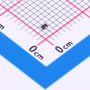 ESD7L5.0DT5G-ES商品缩略图