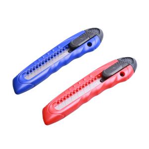 6947503734725商品缩略图