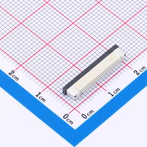 FPC02-S0.5-30AH2.0商品缩略图