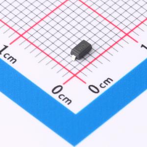 BZT52C8V2商品缩略图