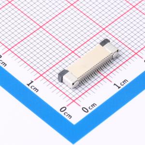 ZX-0.5FPC-2H-CTSX20P商品缩略图