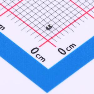 RCLAMP0521P-ES商品缩略图