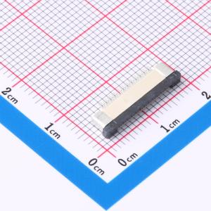 ZX-0.5FPC-2H-CTSX24P商品缩略图