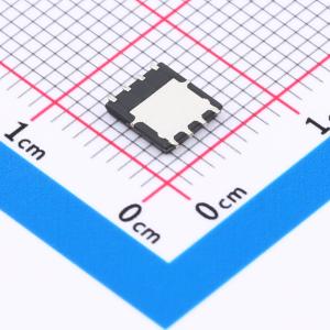 TM100N04NF商品缩略图