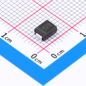 SS210B商品缩略图