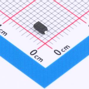 BZT52C10-E3-08商品缩略图