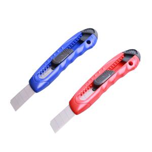 6947503734725商品缩略图