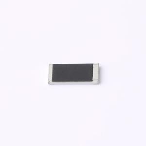 CRCW25121K50JNEG商品缩略图