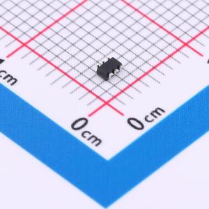 74LVC1G18GW,125商品缩略图