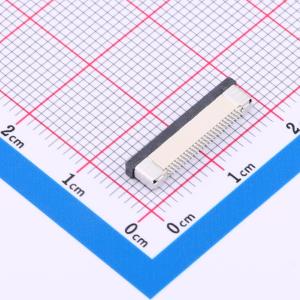 FPC02-S0.5-24AH2.0商品缩略图