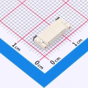 FPC06-Q0.5-16AH2.0商品缩略图