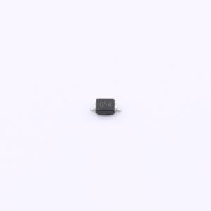 SLMESD5V0D9-ES商品缩略图