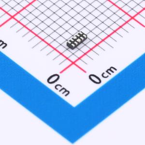 TPD4E05U06QDQARQ1-ES商品缩略图