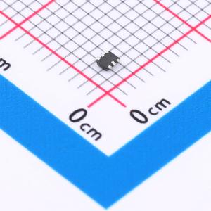 ESDA6V8AV6-6/TR-ES商品缩略图