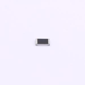 CRCW12061K62FKEA商品缩略图