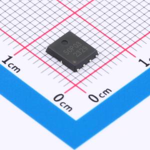 TMP3050NF商品缩略图