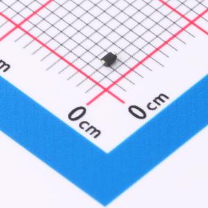 RB521S-30商品缩略图