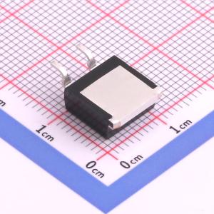 HSH110P04商品缩略图