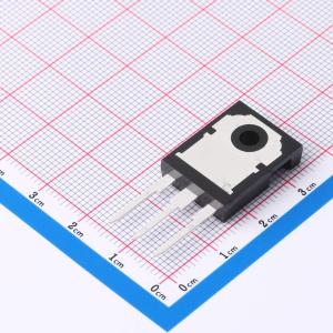 IRFP250NPBF-JSM商品缩略图