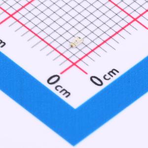 FC-1608C1-570商品缩略图