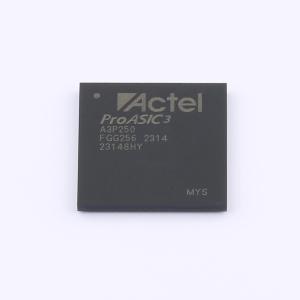 A3P250-FGG256商品缩略图