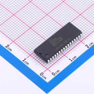 71024S15TYGI8商品缩略图