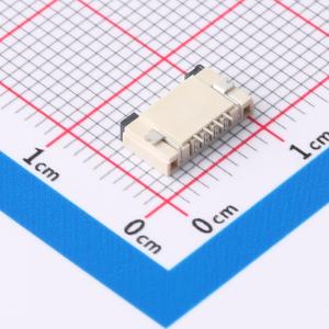 FPC-1.0FX-4PWCR-H20商品缩略图