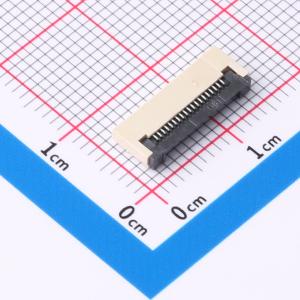 FPC-0.5FX-19PWCR-H20商品缩略图