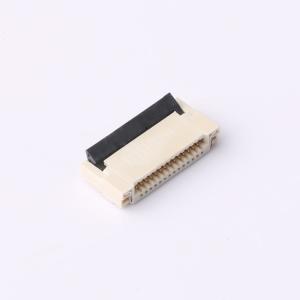 FPC-0.5HF-14PWBR-H20商品缩略图