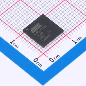 AT90CAN128-16MU商品缩略图