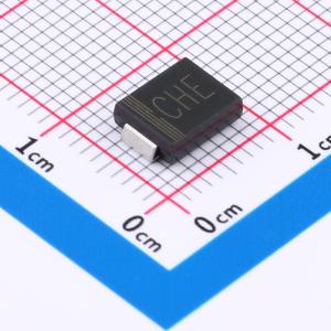 SMCJ110A商品缩略图