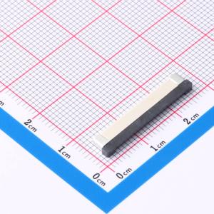 ZX-0.5FPC-2H-CTXX40P商品缩略图