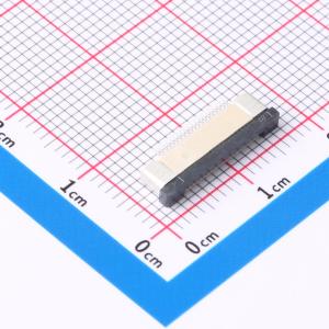 ZX-0.5FPC-2H-CTSX20P商品缩略图