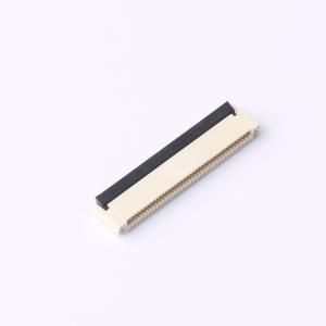 FPC-0.5HF-40PWBR-H20商品缩略图