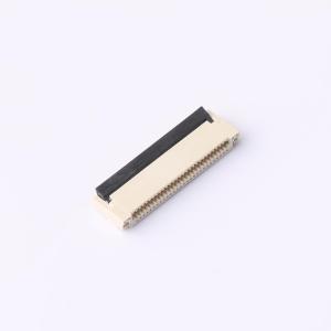 ZX-0.5FPC-2H-HFJ28P商品缩略图