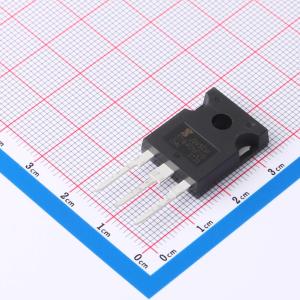 STW40NF20-JSM商品缩略图