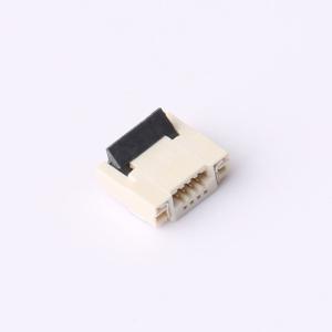 FPC-0.5HF-4PWBR-H20商品缩略图