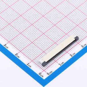 ZX-0.5FPC-2H-CTSX50P商品缩略图