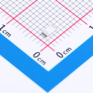 CRCW120627R0JNEA商品缩略图